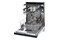 Zmywarka Whirlpool W7FHS31