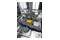 Zmywarka Whirlpool W7FHS31