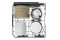 Zmywarka Whirlpool W7FHS31