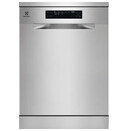 Zmywarka Electrolux ESM64831SX