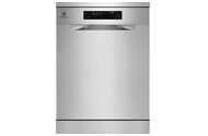 Zmywarka Electrolux ESM64831SX