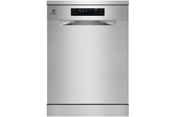 Zmywarka Electrolux ESM64831SX