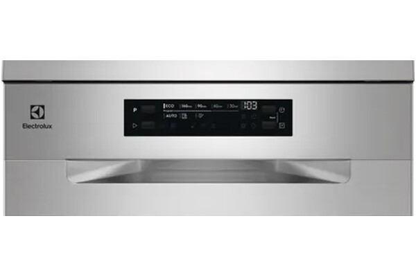 Zmywarka Electrolux ESM64831SX