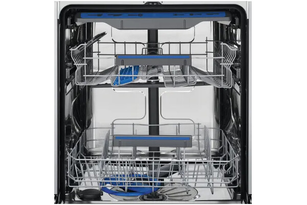 Zmywarka Electrolux ESM64831SX