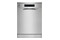 Zmywarka Electrolux ESM64831SX