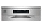 Zmywarka Electrolux ESM64831SX