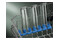 Zmywarka Electrolux ESM64831SX