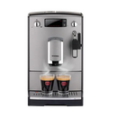 Ekspres NIVONA CafeRomatica 525 automatyczny srebrny