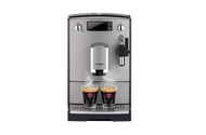 Ekspres NIVONA CafeRomatica 525 automatyczny