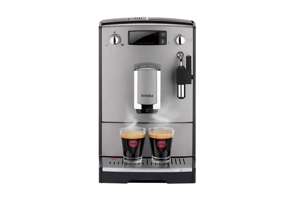 Ekspres NIVONA CafeRomatica 525 automatyczny