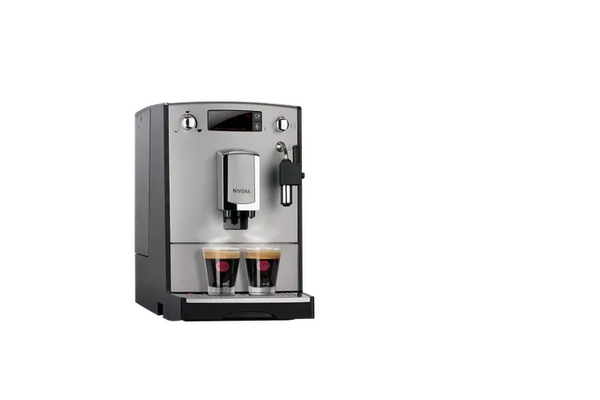 Ekspres NIVONA CafeRomatica 525 automatyczny