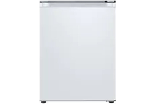 Lodówka Samsung RB38T605DWW