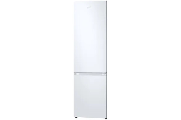 Lodówka Samsung RB38T605DWW