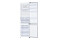 Lodówka Samsung RB38T605DWW