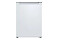 Lodówka Samsung RB38T605DWW