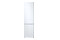 Lodówka Samsung RB38T605DWW