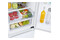 Lodówka Samsung RB38T605DWW