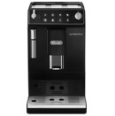 Ekspres De’Longhi Autentica ETAM29510B automatyczny