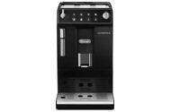 Ekspres De’Longhi Autentica ETAM29510B automatyczny