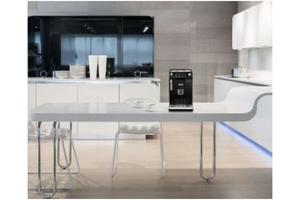 Ekspres De’Longhi Autentica ETAM29510B automatyczny