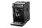 Ekspres De’Longhi Autentica ETAM29510B automatyczny
