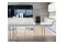 Ekspres De’Longhi Autentica ETAM29510B automatyczny