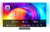 Telewizor Philips 50PUS8807/12 50" 4K Ultra HD