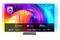 Telewizor Philips 50PUS8807/12 50" 4K Ultra HD