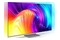Telewizor Philips 50PUS8807/12 50" 4K Ultra HD