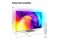 Telewizor Philips 50PUS8807/12 50" 4K Ultra HD