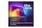 Telewizor Philips 50PUS8807/12 50" 4K Ultra HD