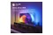 Telewizor Philips 50PUS8807/12 50" 4K Ultra HD