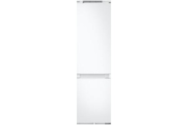 Lodówka do zabudowy Samsung BRB26705EWW