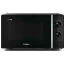 Kuchenka mikrofalowa Whirlpool MWP101B 20.0l 700W
