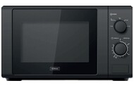 Kuchenka mikrofalowa KERNAU KFMO2011MB 20l 700W