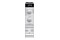 Kuchenka mikrofalowa MIELE M6012SC 26.0l 900W