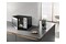 Kuchenka mikrofalowa MIELE M6012SC 26.0l 900W