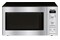 Kuchenka mikrofalowa MIELE M6012SC 26l 900W