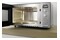 Kuchenka mikrofalowa MIELE M6012SC 26l 900W