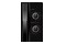 Kuchenka mikrofalowa TOSHIBA MWPMG20PBK 20.0l 700W