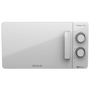 Kuchenka mikrofalowa Cecotec 3120 20l 700W