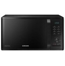 Kuchenka mikrofalowa Samsung MS23K3555EKEF 23l