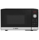 Kuchenka mikrofalowa Bosch FEL023MS2 20.0l 800W