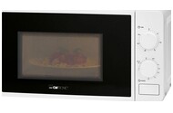 Kuchenka mikrofalowa Bomann MWG792 20l 700W