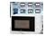 Kuchenka mikrofalowa Bomann MWG792 20l 700W