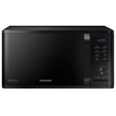 Kuchenka mikrofalowa Samsung MG23K3515CK 23l 800W