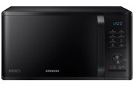Kuchenka mikrofalowa Samsung MG23K3515CK 23l 800W