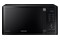 Kuchenka mikrofalowa Samsung MG23K3515CK 23l 800W