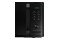 Kuchenka mikrofalowa Samsung MG23K3515CK 23l 800W