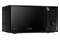 Kuchenka mikrofalowa Samsung MG23K3515CK 23l 800W
